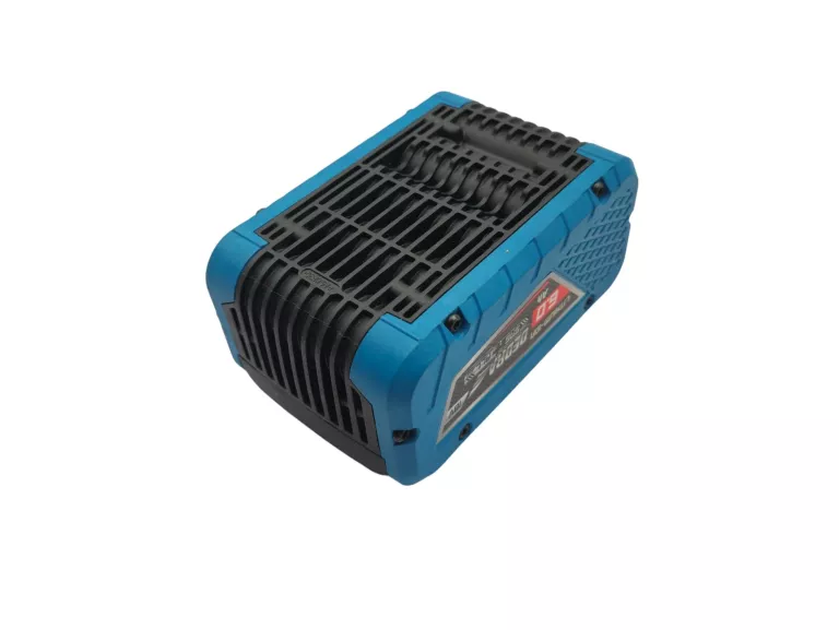 AKUMULATOR DEDRA DED6936 6.0AH 18V