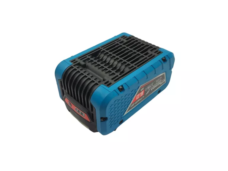 AKUMULATOR DEDRA DED6936 6.0AH 18V