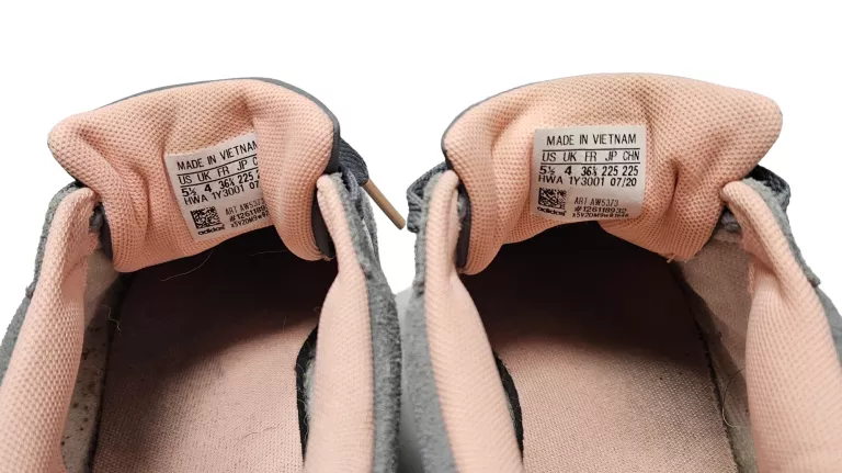 buty-adidas-rozmiar-36-23-zamszowe-material-wkladki-22728-3