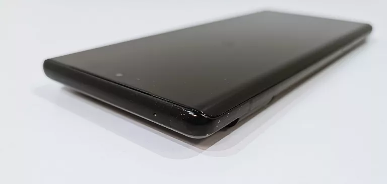 TELEFON GOOGLE PIXEL 6 PRO 1SIM 12/128GB