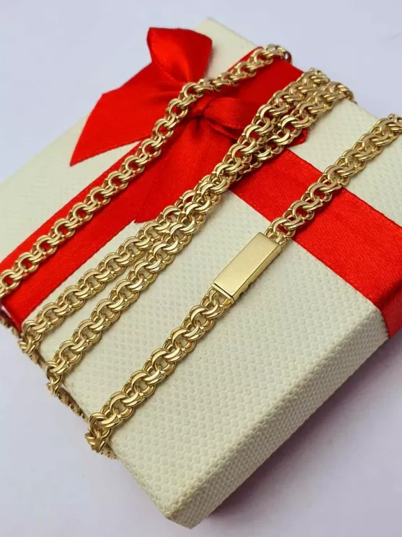 elegancki-zloty-lancuszek-splot-galibardi-585-3262g-60cm-material-zloto