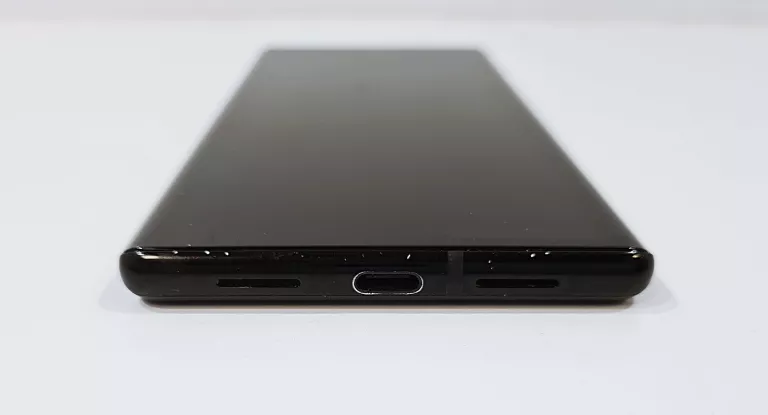 TELEFON GOOGLE PIXEL 6 PRO 1SIM 12/128GB