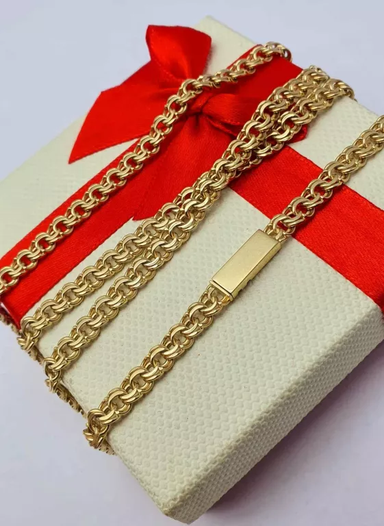 elegancki-zloty-lancuszek-splot-galibardi-585-3262g-60cm-splot-inny-splot