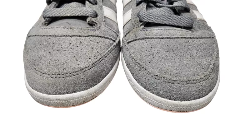 buty-adidas-rozmiar-36-23-zamszowe-dlugosc-wkladki-225