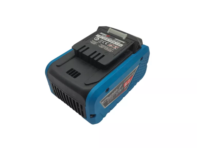 AKUMULATOR DEDRA DED6936 6.0AH 18V