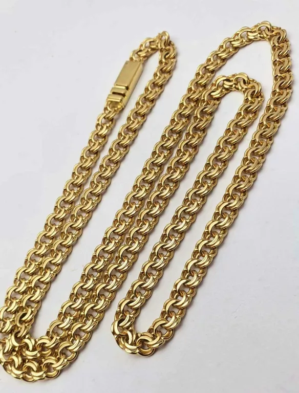 elegancki-zloty-lancuszek-splot-galibardi-585-3262g-60cm-rodzaj-wyrob-jubilerski