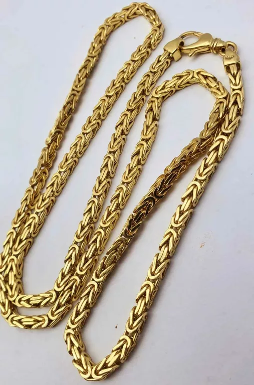 elegancki-zloty-lancuszek-splot-krolewski-585-47-g-58-cm-splot-2208-231622