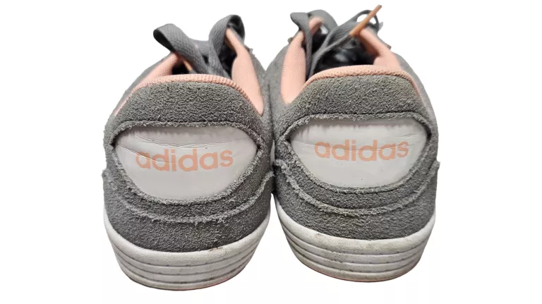 buty-adidas-rozmiar-36-23-zamszowe-stan-11323-2