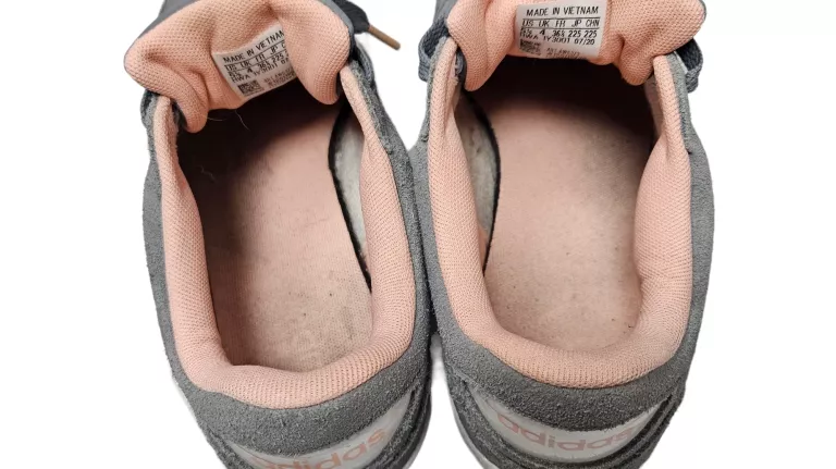 buty-adidas-rozmiar-36-23-zamszowe-wysokosc-127848-1