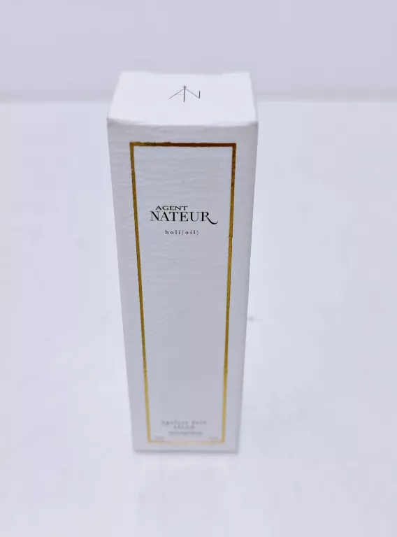 agent-nateur-holi-oil-ageless-face-serum-10-ml-chmielna-98-warszawa