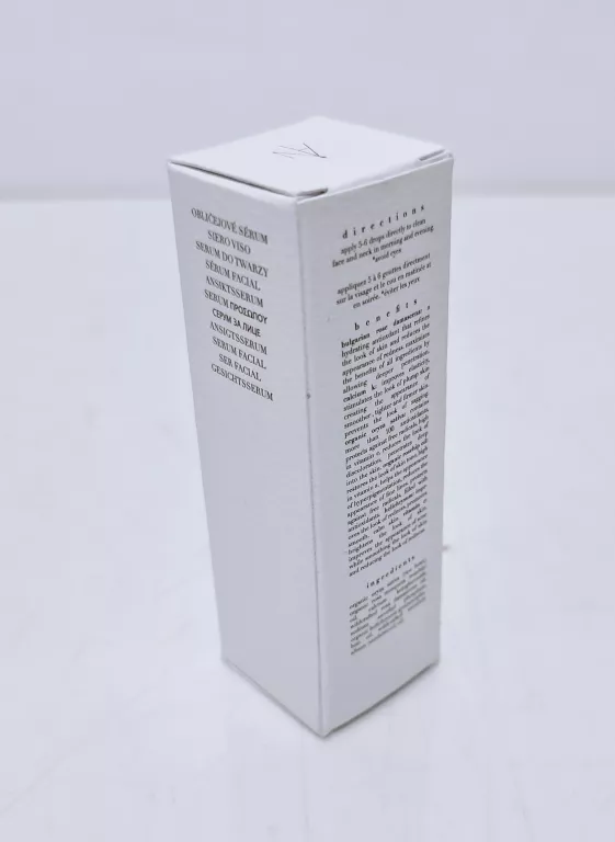 agent-nateur-holi-oil-ageless-face-serum-10-ml-stan-powystawowy