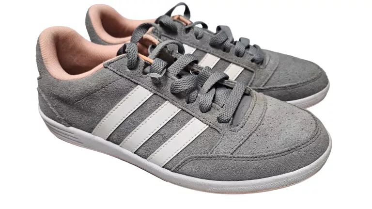 buty-adidas-rozmiar-36-23-zamszowe-alpwst-wawy-rzeszow-tsc2-sj