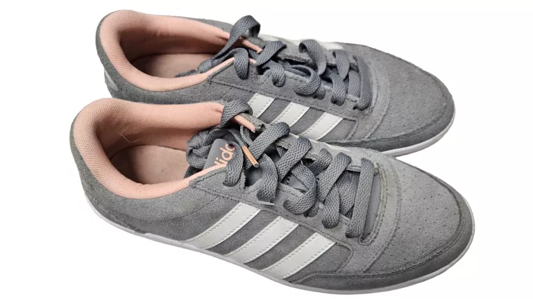 buty-adidas-rozmiar-36-23-zamszowe-ean-gtin-4054072992509