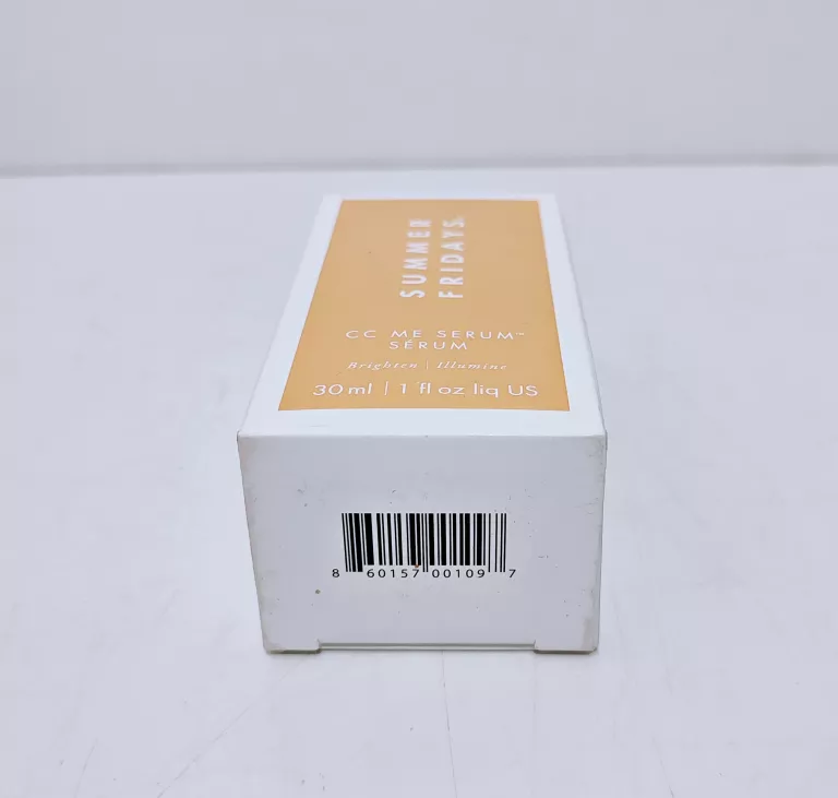 summer-fridays-cc-me-serum-rozswietlajace-30-ml-marka-129369-289