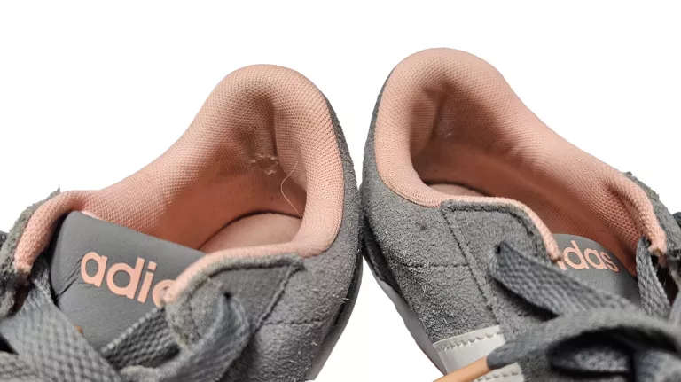 buty-adidas-rozmiar-36-23-zamszowe-kod-producenta-adidas-vl-hoops-low