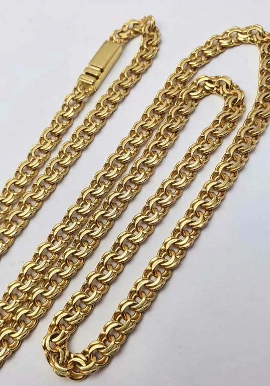 elegancki-zloty-lancuszek-splot-galibardi-585-3262g-60cm-rynek-20-gostynin-fly