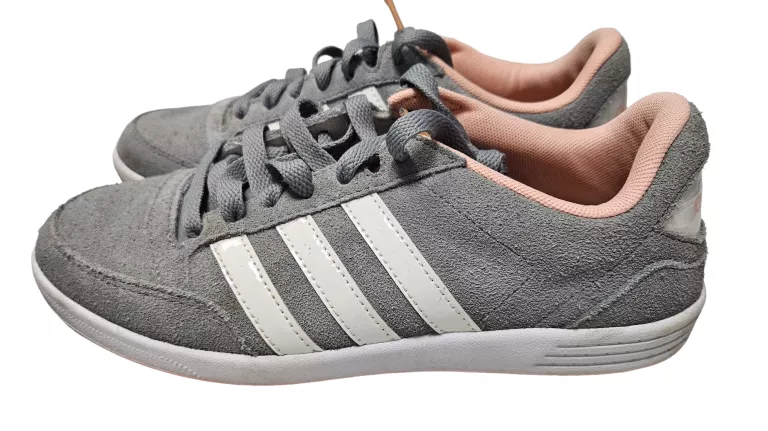 buty-adidas-rozmiar-36-23-zamszowe-rozmiar-26388-220789