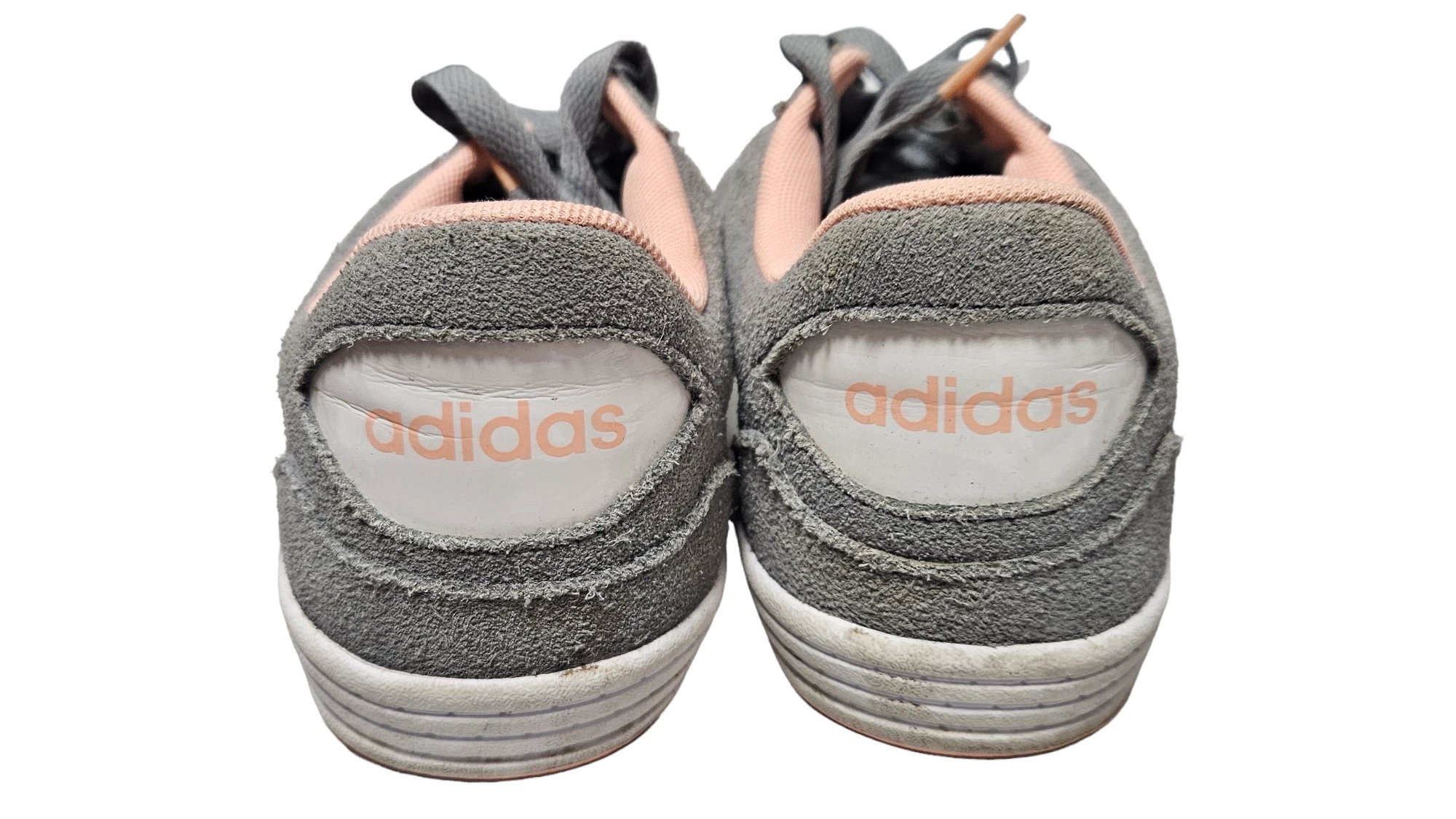 buty-adidas-rozmiar-36-23-zamszowe-stan-11323-2