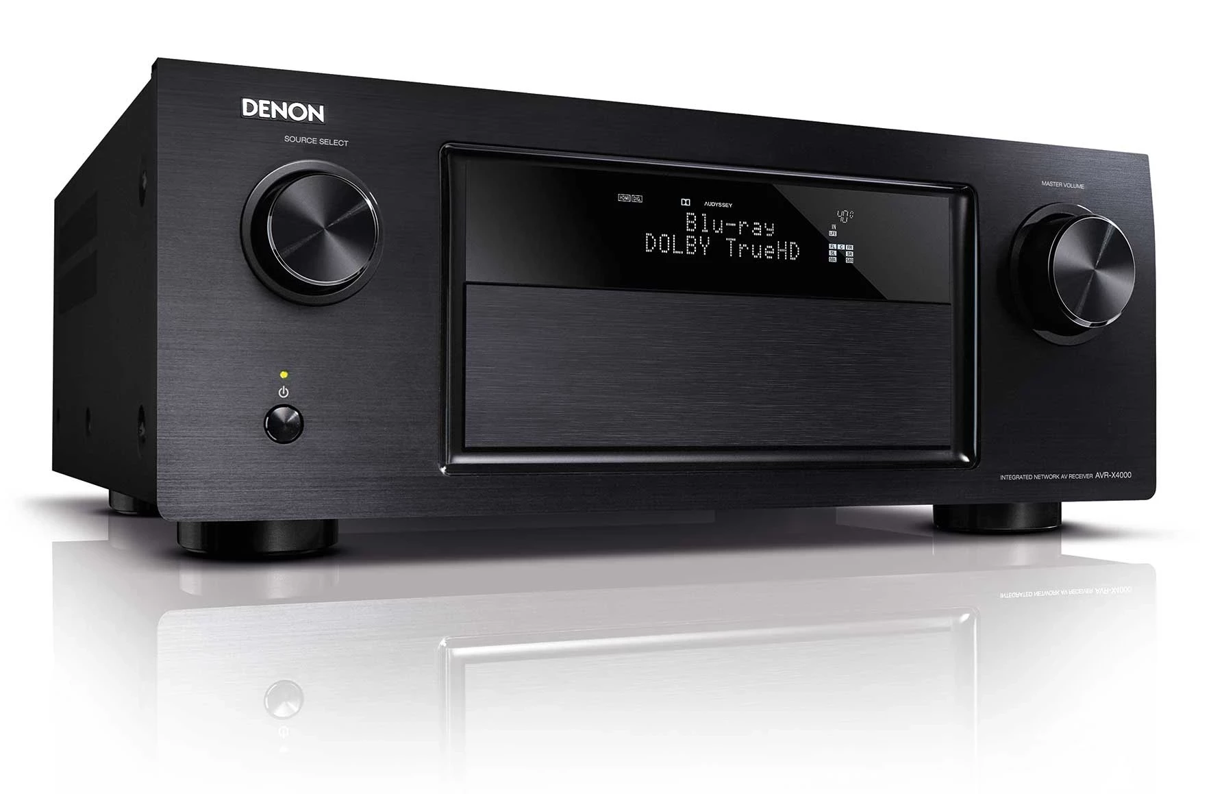 amplituner-denon-avr-x4000-72-czarny-pilsudskiego-47-drezdenko