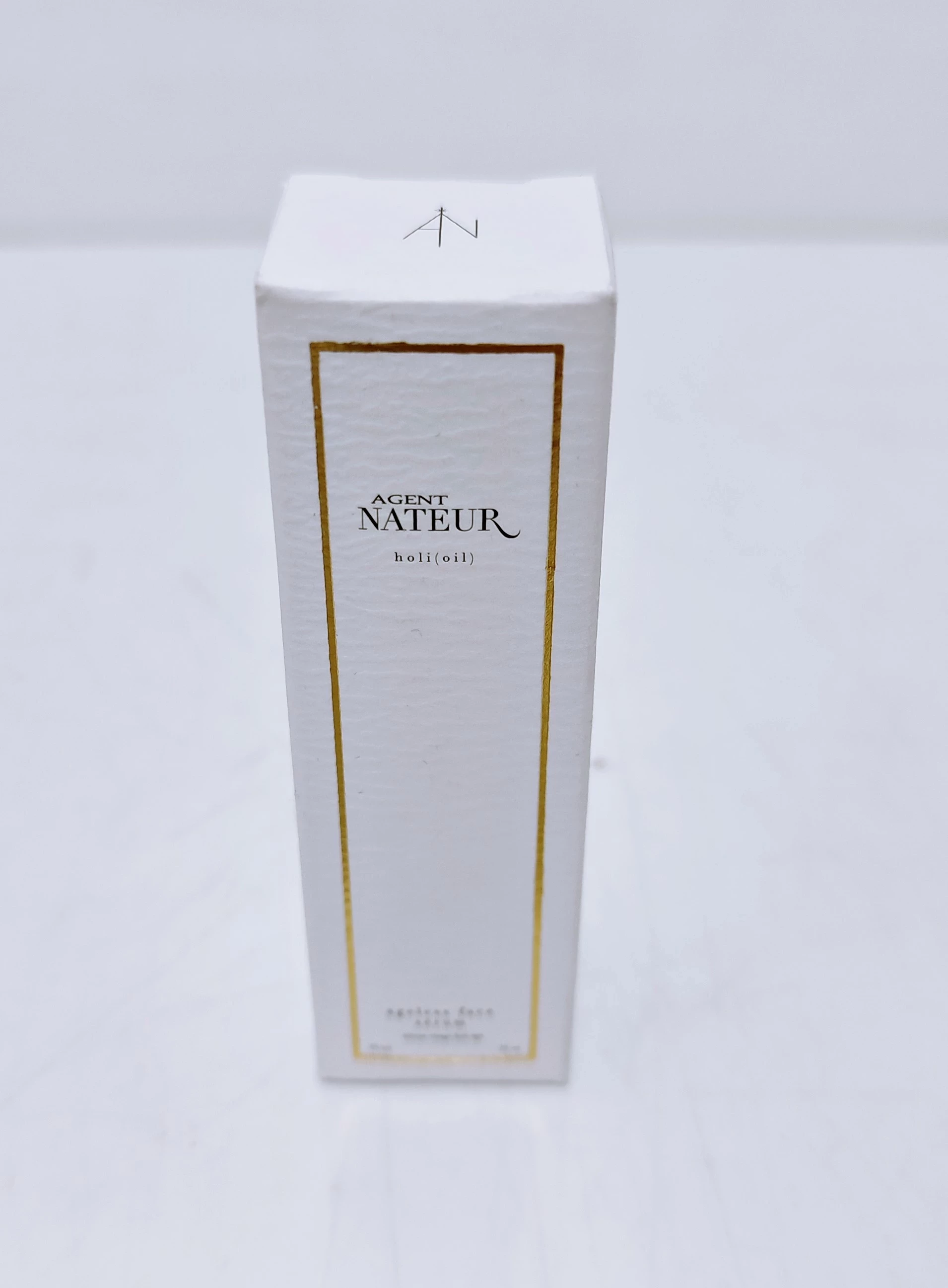 agent-nateur-holi-oil-ageless-face-serum-10-ml-chmielna-98-warszawa