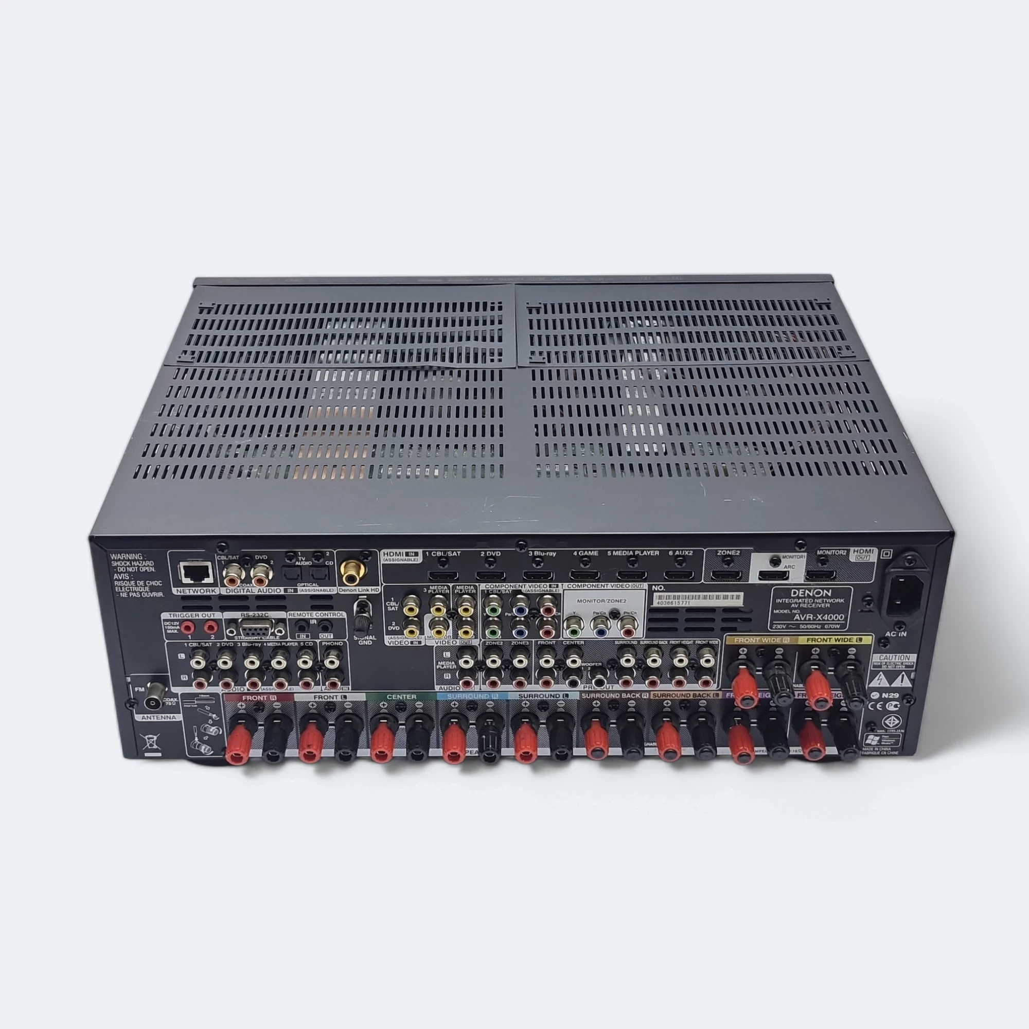 amplituner-denon-avr-x4000-72-czarny-kod-producenta-avr-x4000