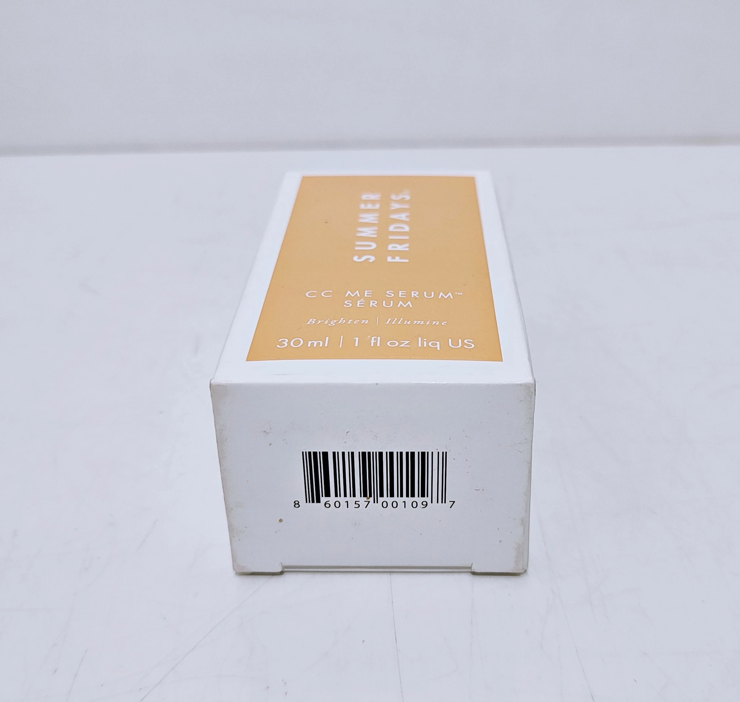 summer-fridays-cc-me-serum-rozswietlajace-30-ml-marka-129369-289