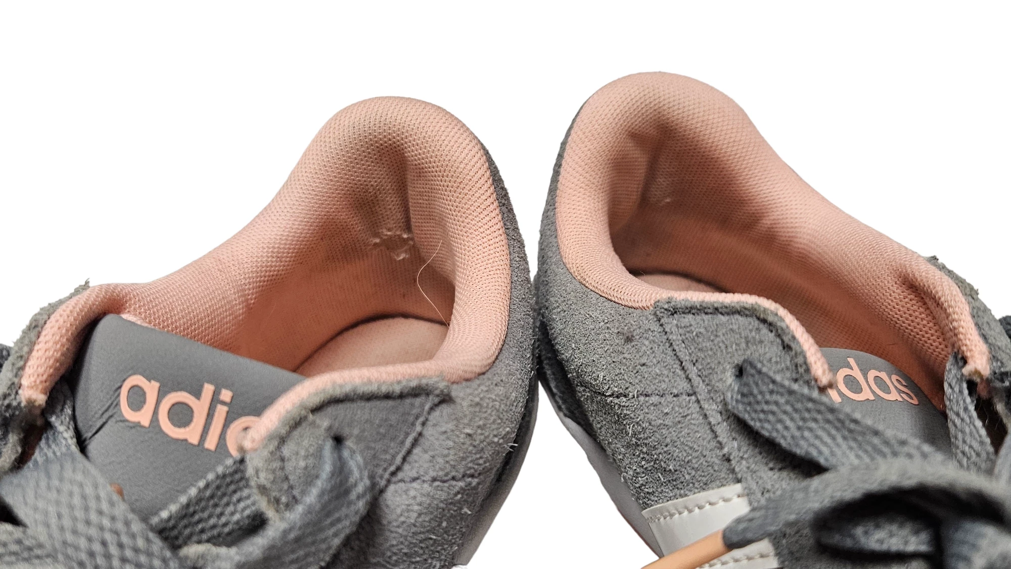 buty-adidas-rozmiar-36-23-zamszowe-kod-producenta-adidas-vl-hoops-low