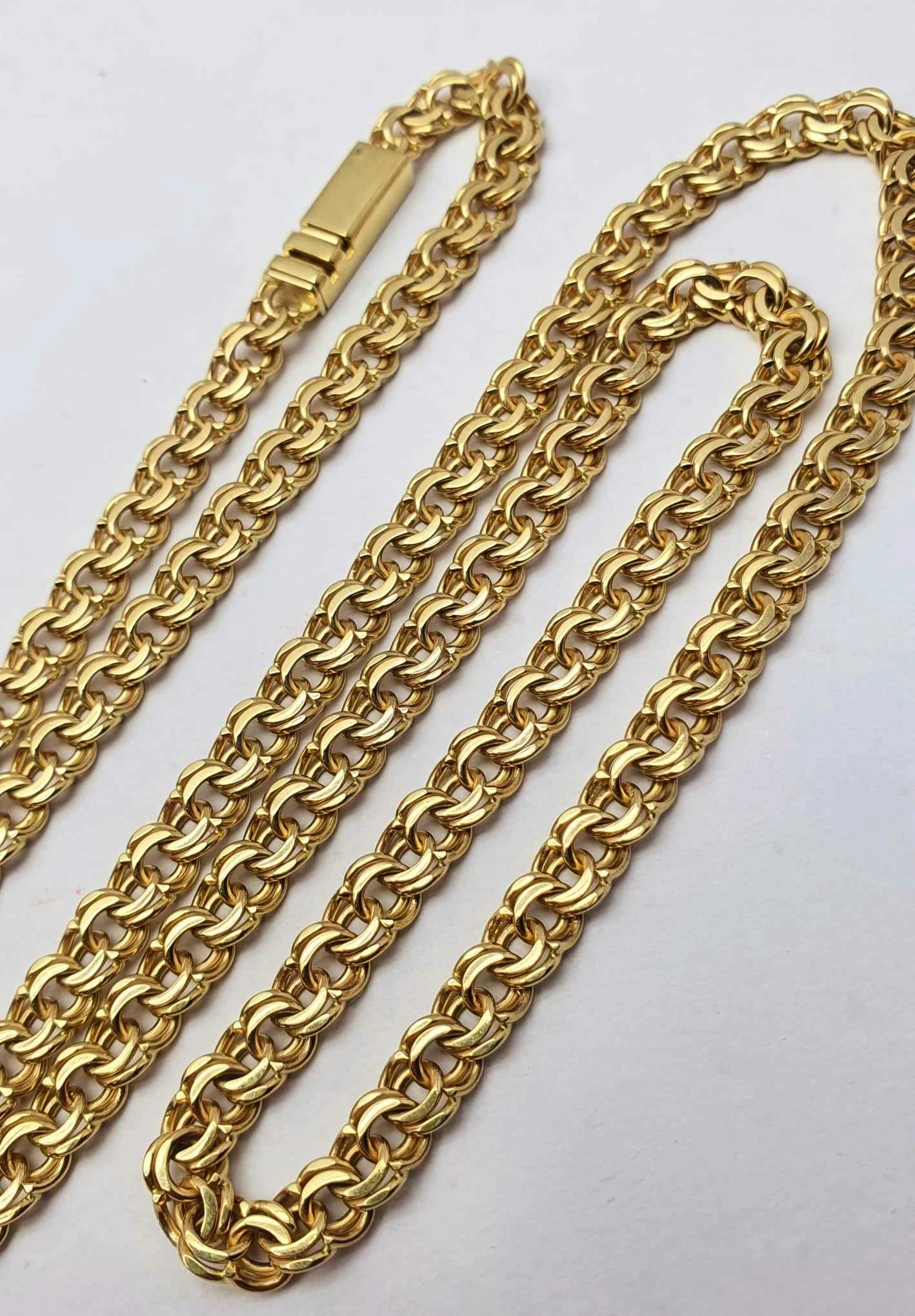 elegancki-zloty-lancuszek-splot-galibardi-585-3262g-60cm-rynek-20-gostynin-fly