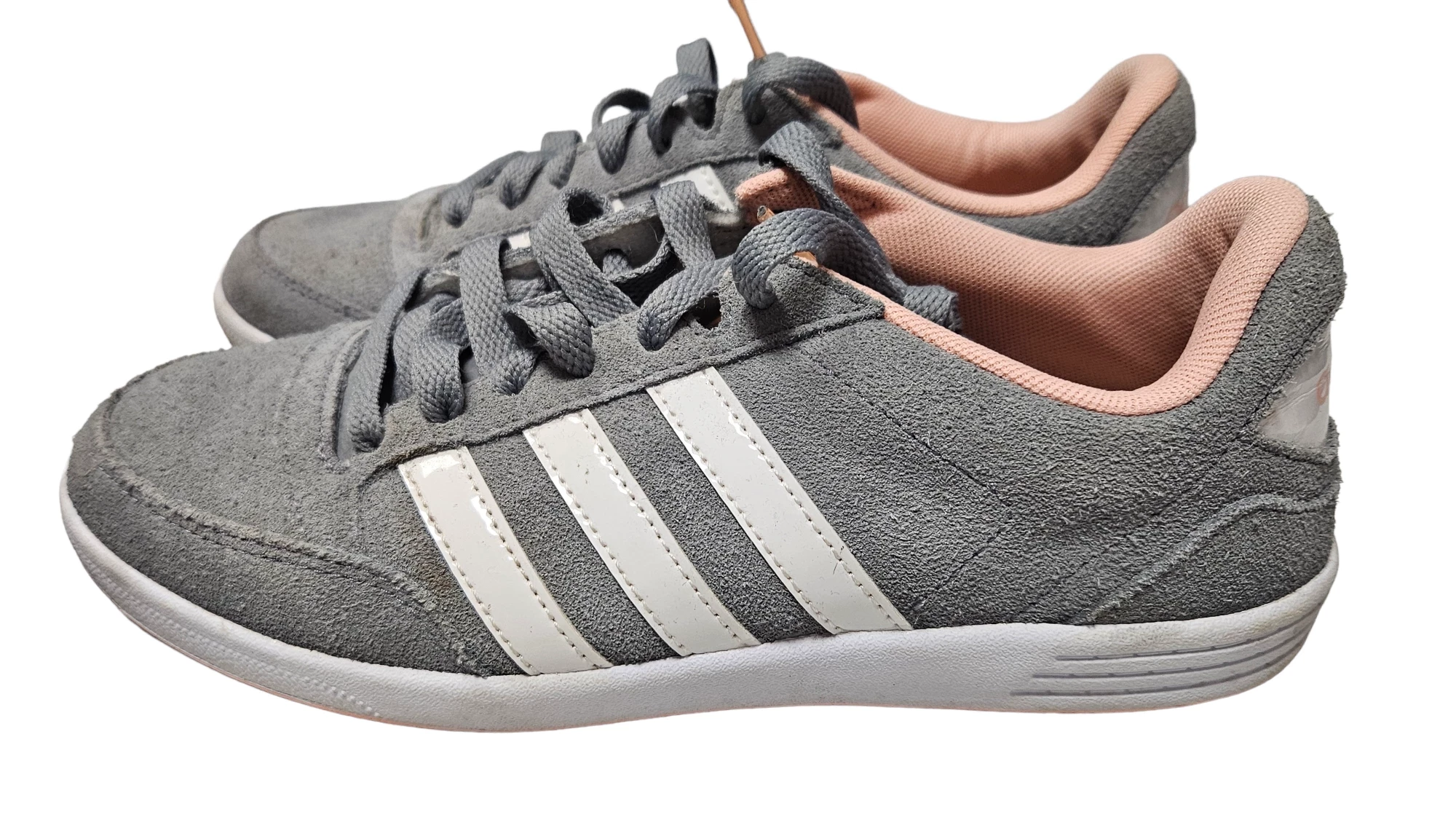 buty-adidas-rozmiar-36-23-zamszowe-rozmiar-26388-220789