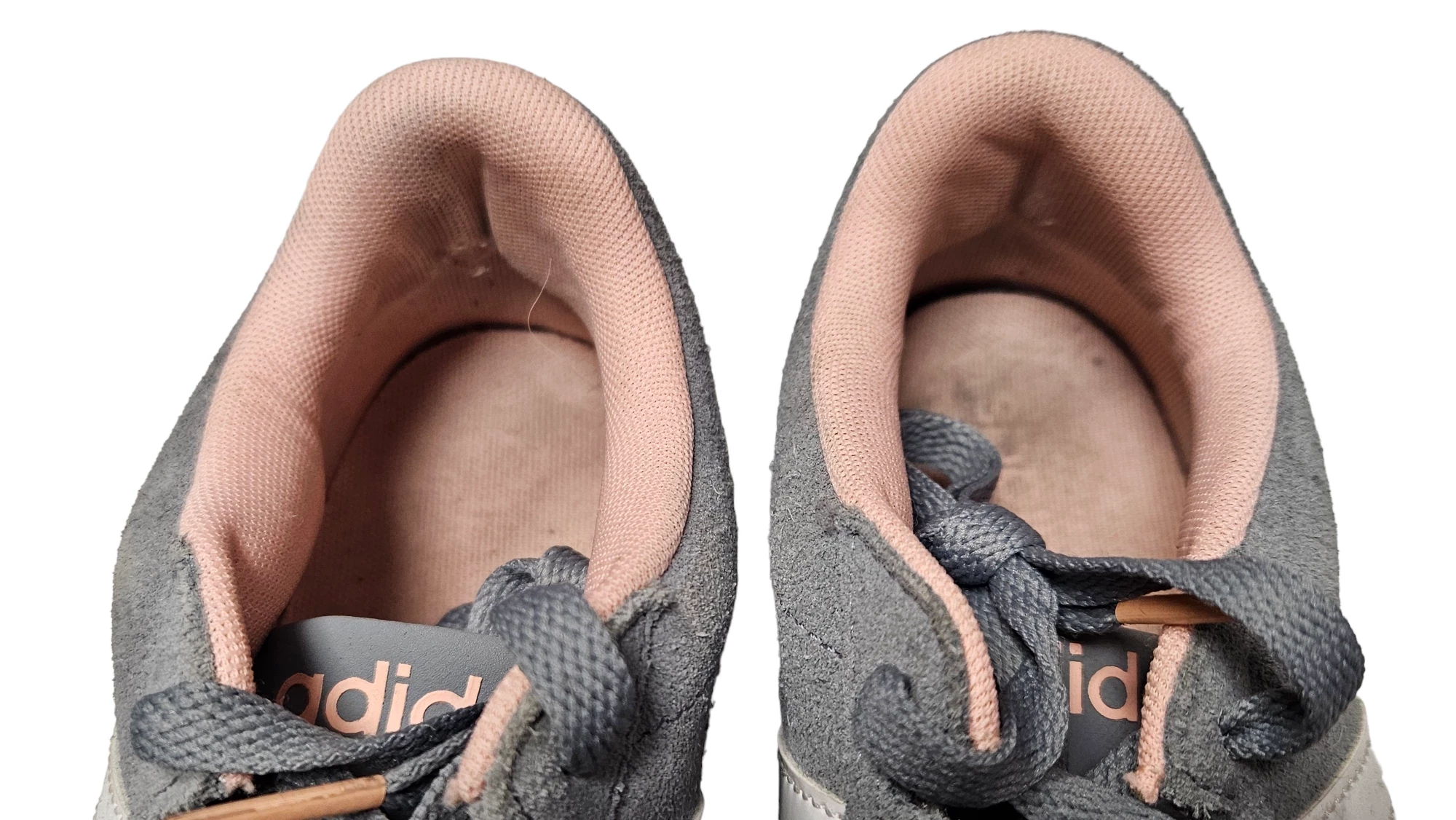 buty-adidas-rozmiar-36-23-zamszowe-material-zewnetrzny-64-3