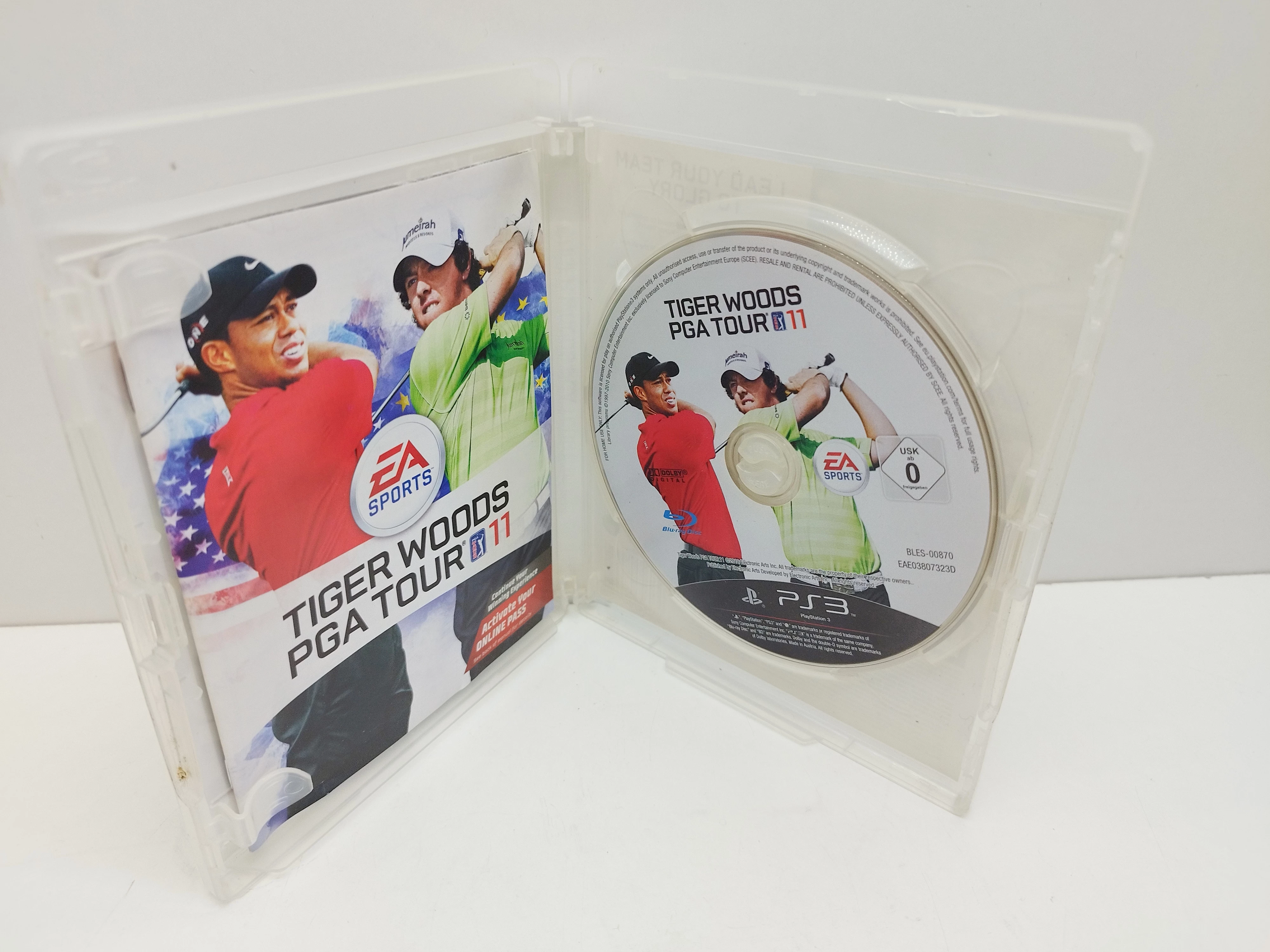 gra-na-ps3-tiger-woods-pga-tour-11-ean-gtin-5030930086459