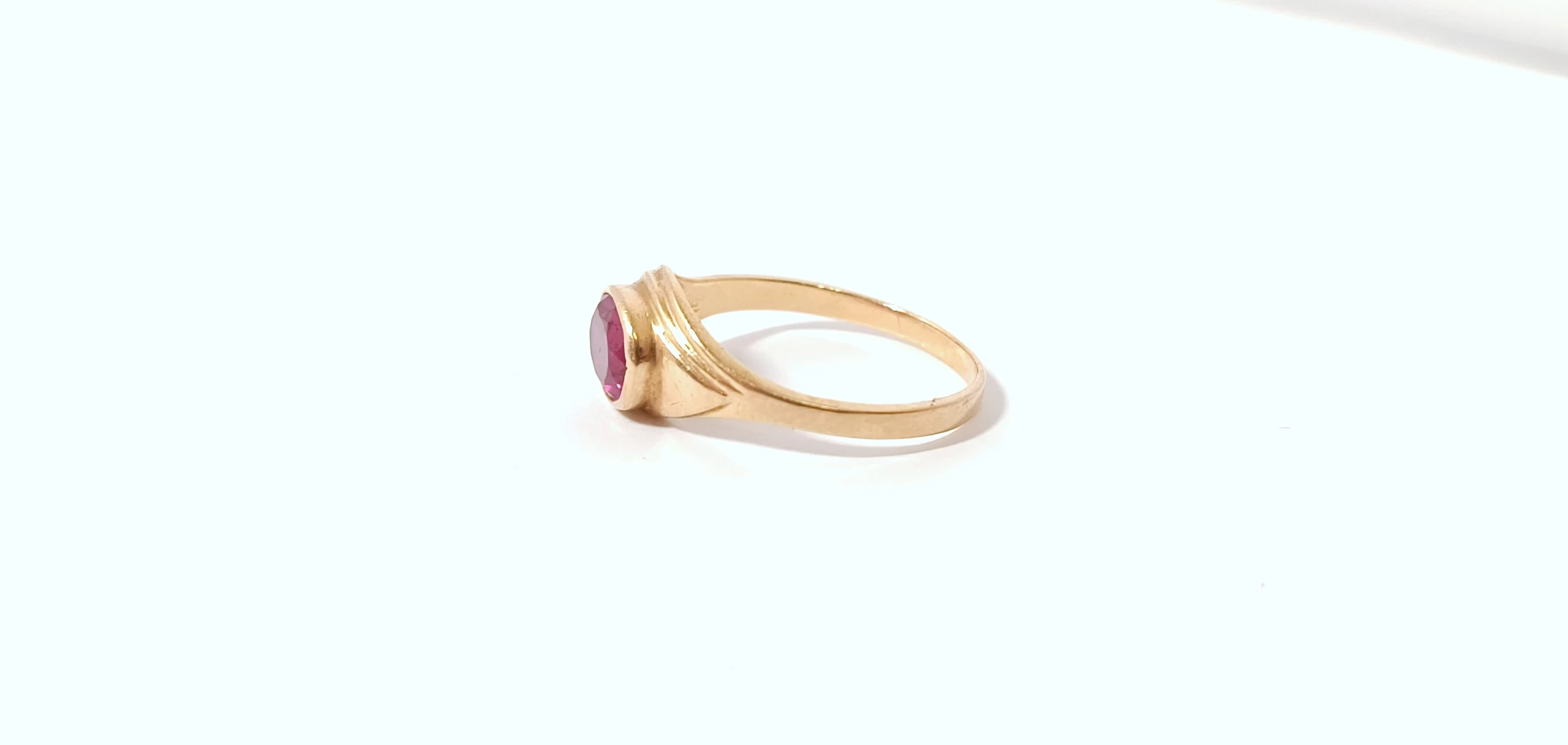 wyrob-jubilerski-uzywany-pierscionek-27g-585-rodzaj-2205-32