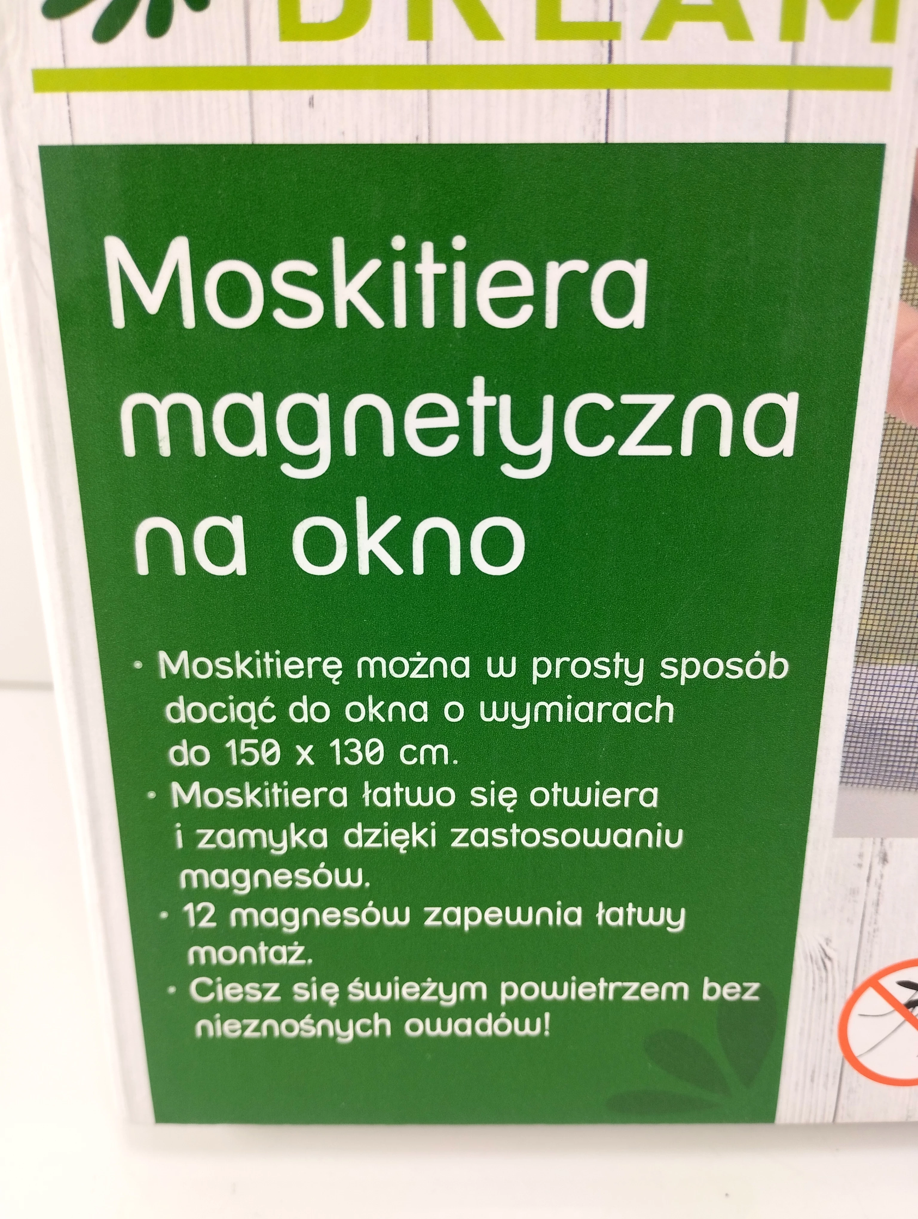 garden-dream-moskitiera-150x130cm-kolor-bialy