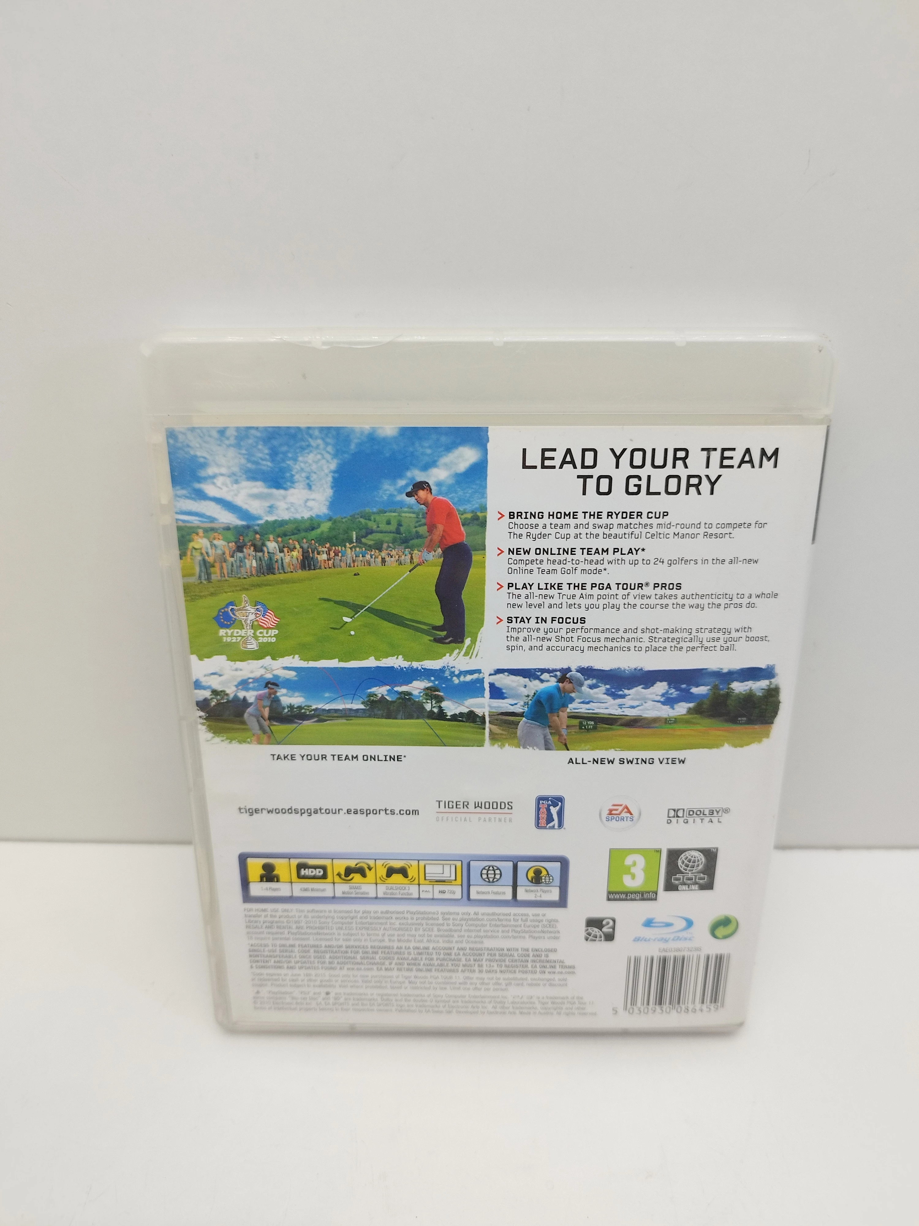 gra-na-ps3-tiger-woods-pga-tour-11-stan-11323-2