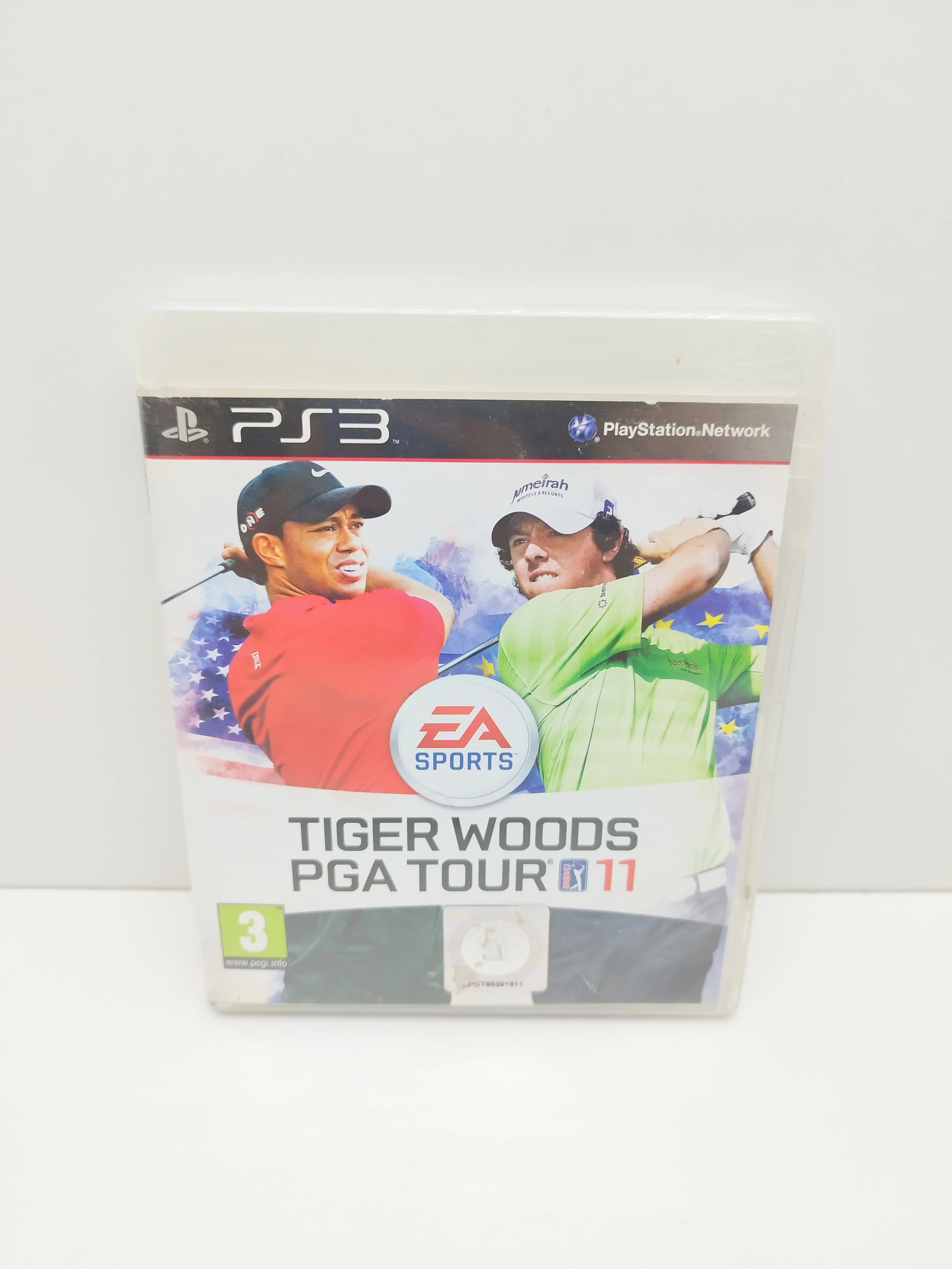 gra-na-ps3-tiger-woods-pga-tour-11-gen-augusta-emila-fieldorfa-nila-2c-ostroleka