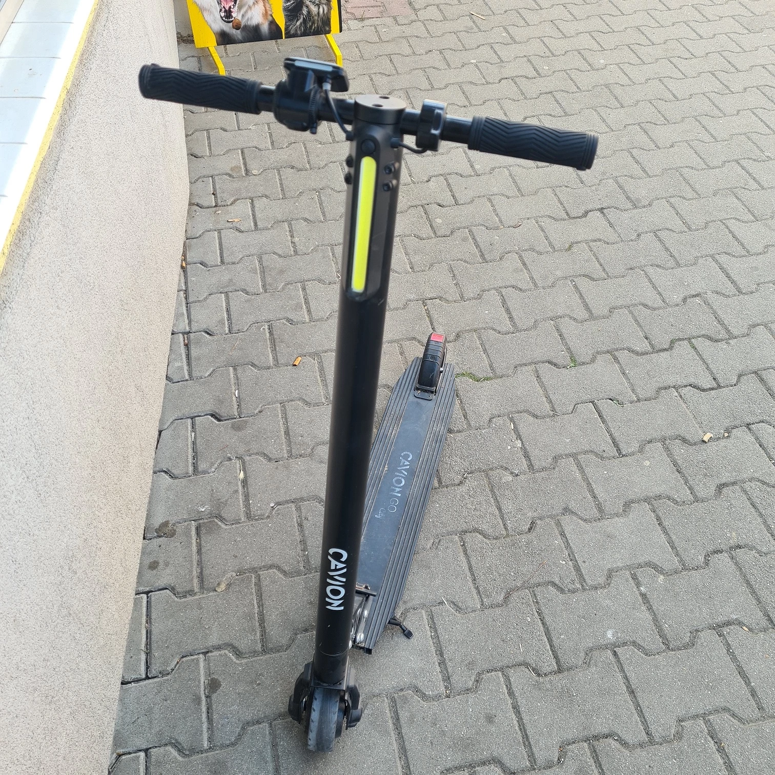 hulajnoga-elektryczna-cavion-city-go-20kmh-kod-producenta-citygo