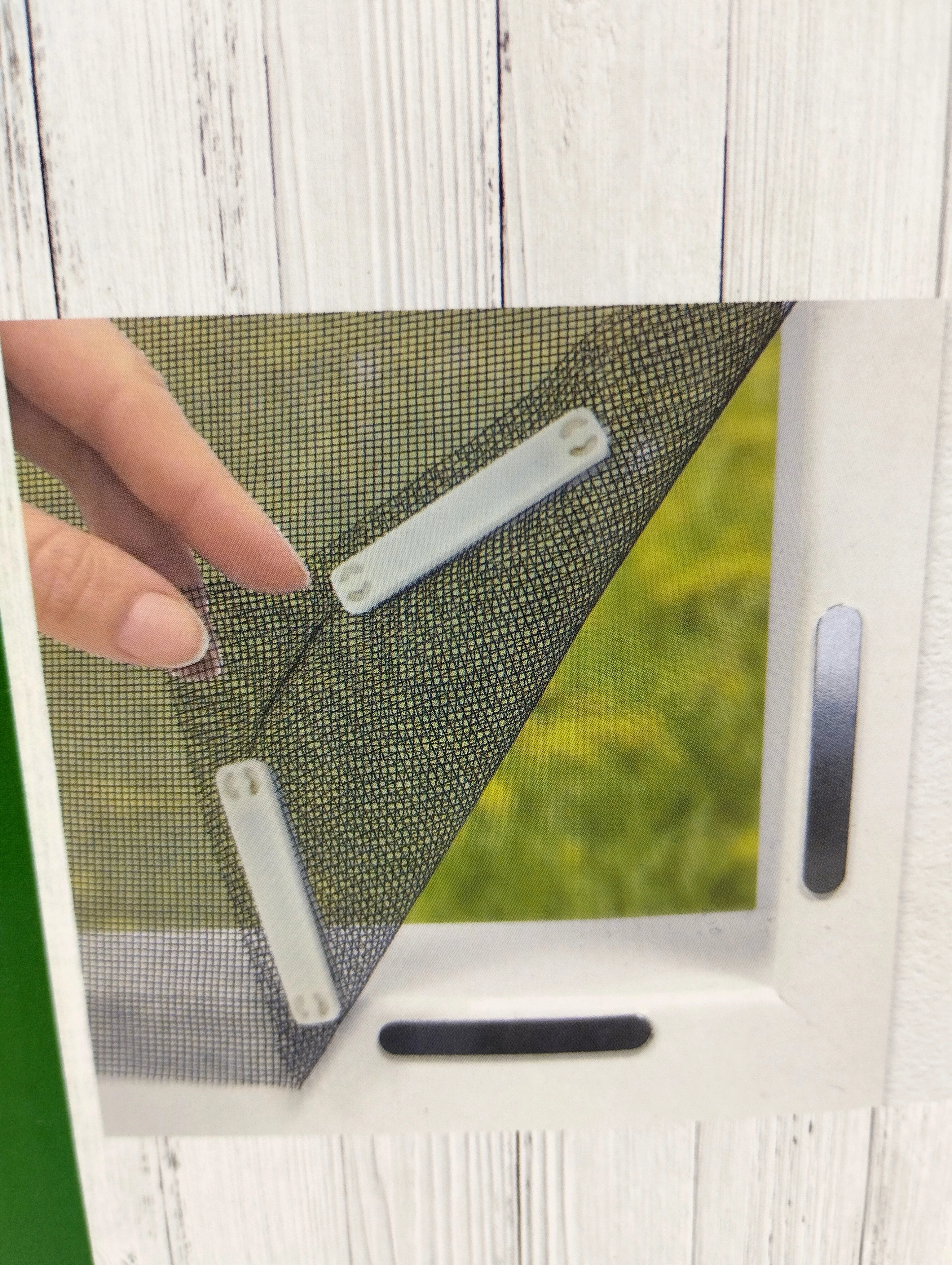 garden-dream-moskitiera-150x130cm-stan-powystawowy