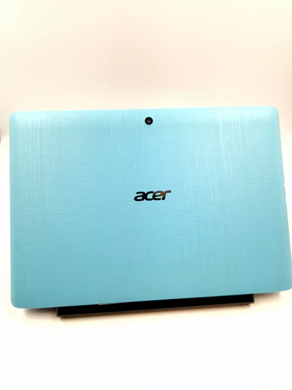ACER ASPIRE SWITCH 10E ATOM Z3735 500GB +32GB 2RAM W10