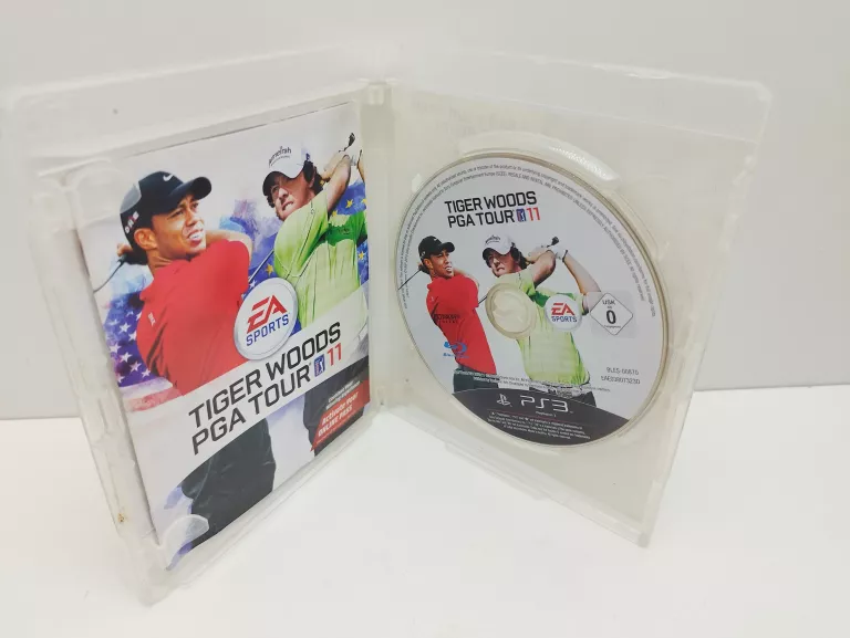 gra-na-ps3-tiger-woods-pga-tour-11-ean-gtin-5030930086459