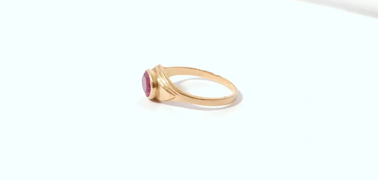 wyrob-jubilerski-uzywany-pierscionek-27g-585-rodzaj-2205-32