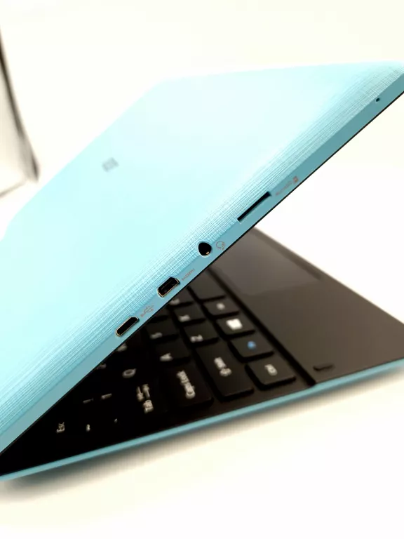 ACER ASPIRE SWITCH 10E ATOM Z3735 500GB +32GB 2RAM W10