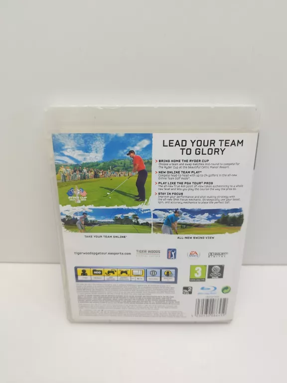 gra-na-ps3-tiger-woods-pga-tour-11-stan-11323-2