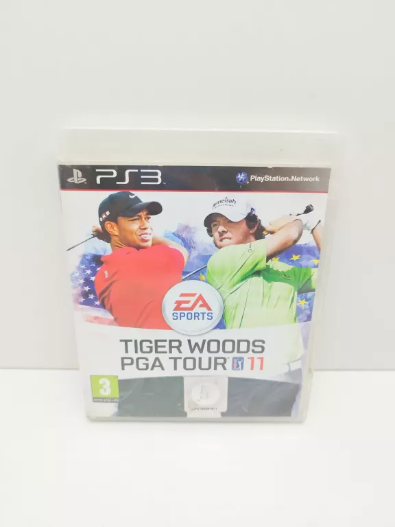 gra-na-ps3-tiger-woods-pga-tour-11-gen-augusta-emila-fieldorfa-nila-2c-ostroleka