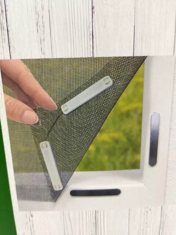 garden-dream-moskitiera-150x130cm-stan-powystawowy