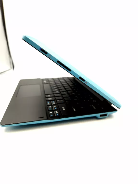 ACER ASPIRE SWITCH 10E ATOM Z3735 500GB +32GB 2RAM W10