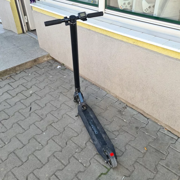 hulajnoga-elektryczna-cavion-city-go-20kmh-stan-uzywany