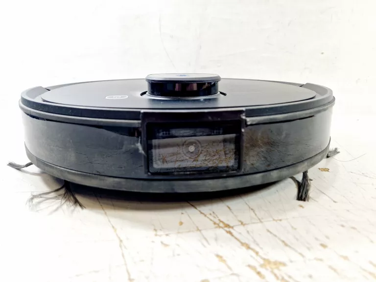 ROBOT SPRZĄTAJĄCY ECOVACS DEEBOT T9 AIVI | ODKURZACZ