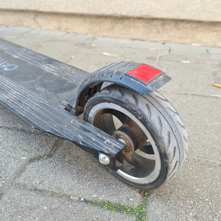 hulajnoga-elektryczna-cavion-city-go-20kmh-predkosc-maksymalna-20