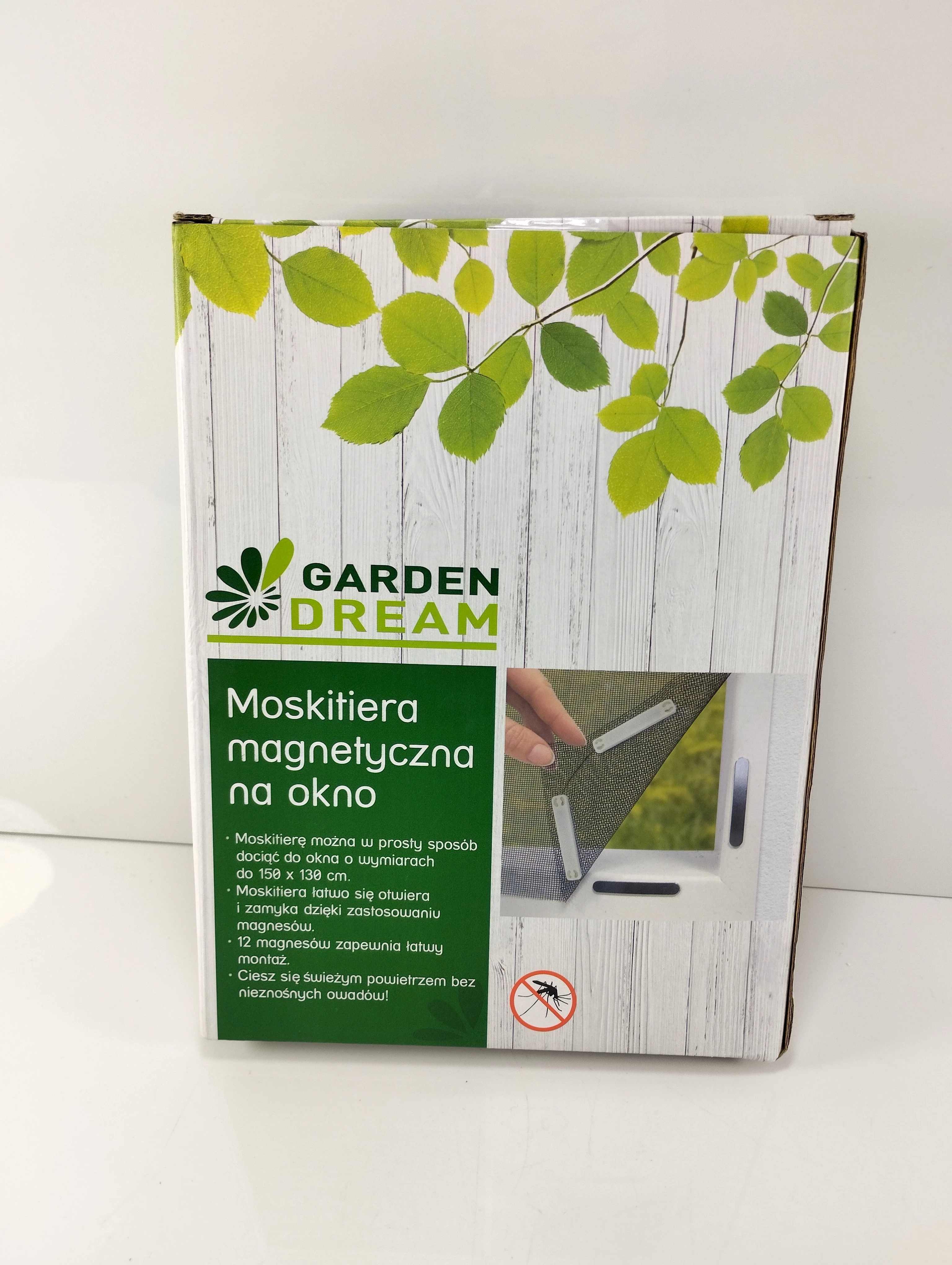 garden-dream-moskitiera-150x130cm-rodzaj-do-okna