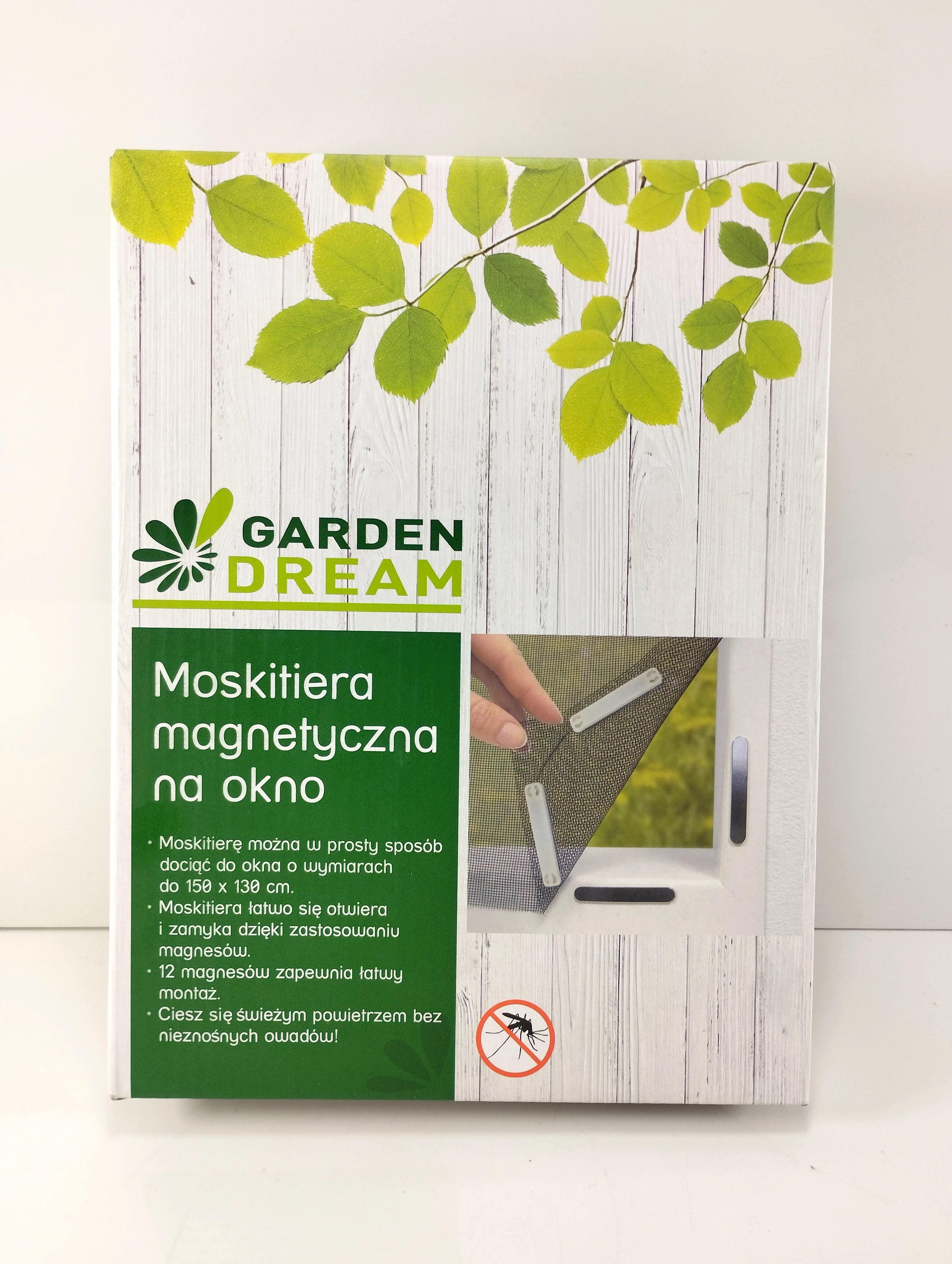 garden-dream-moskitiera-150x130cm-glogowska-35a-poznan-ska-x